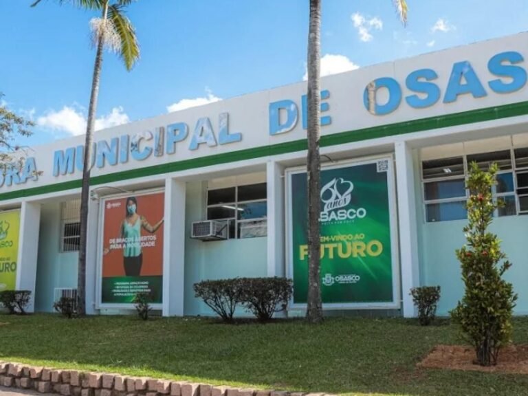 Valores recebidos pelo município superam em quase 9% daqueles transferidos no ano anterior. Crédito da Foto: Divulgação