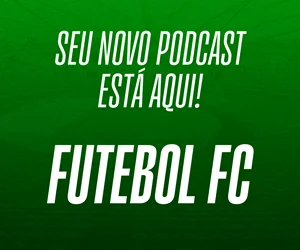 Banner Categoria Política